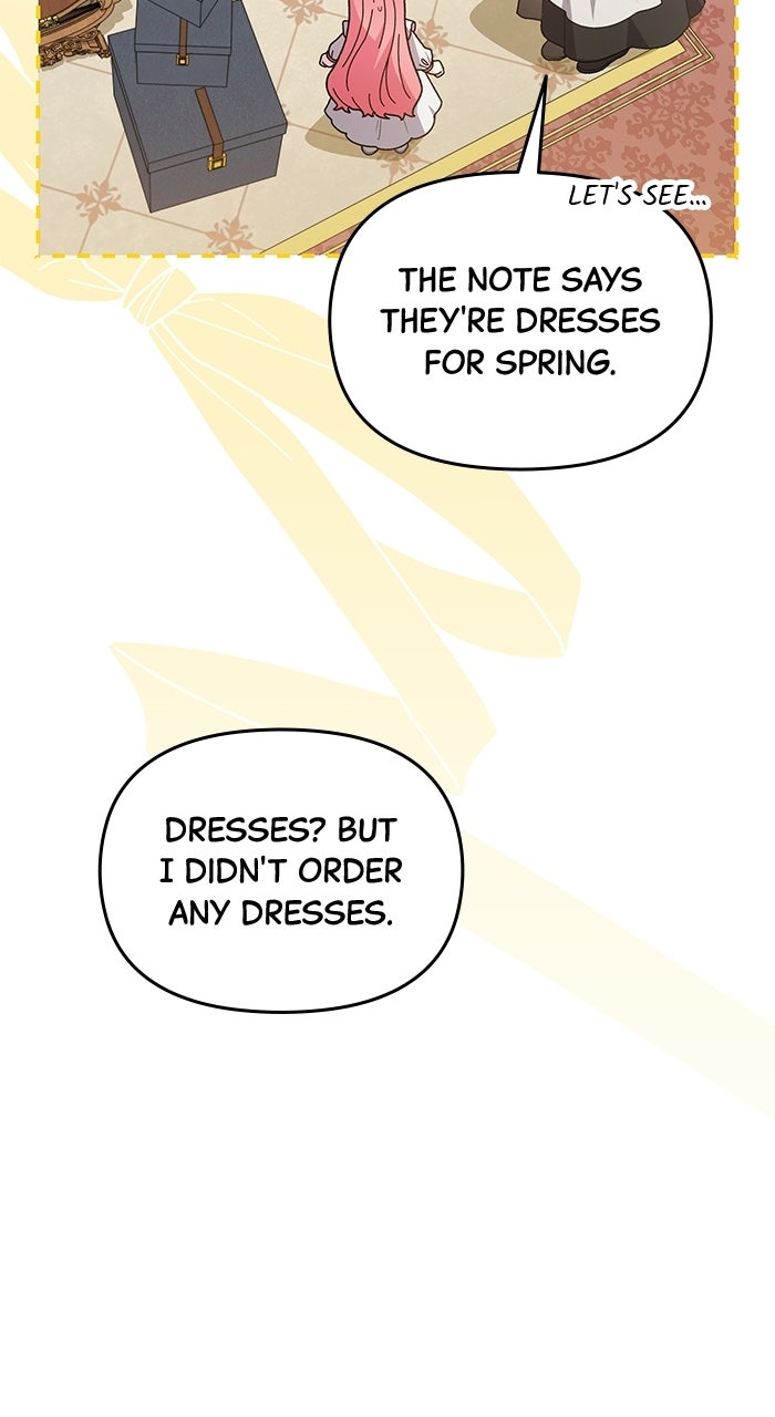 The Archmage Becomes theSwordmaster