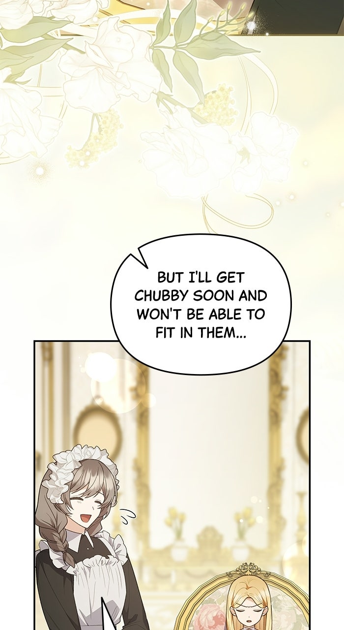 The Archmage Becomes theSwordmaster