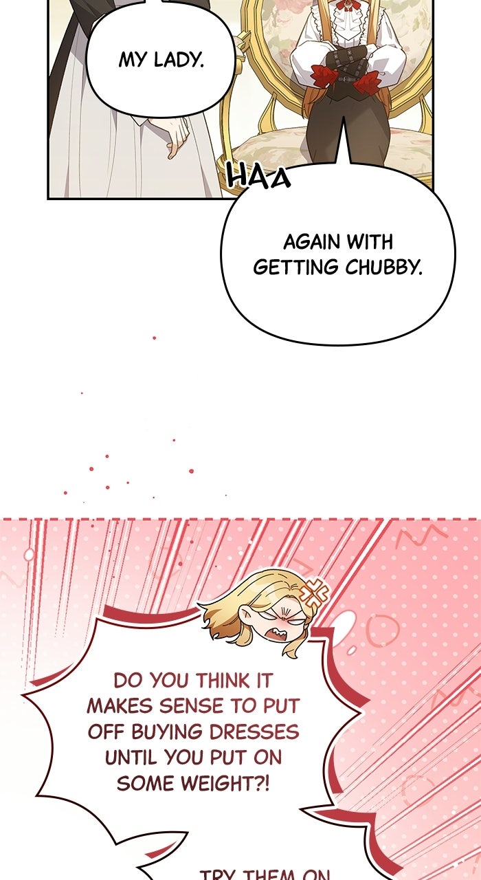 The Archmage Becomes theSwordmaster