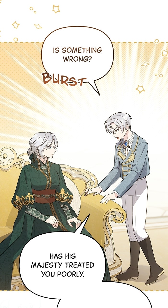 The Archmage Becomes theSwordmaster