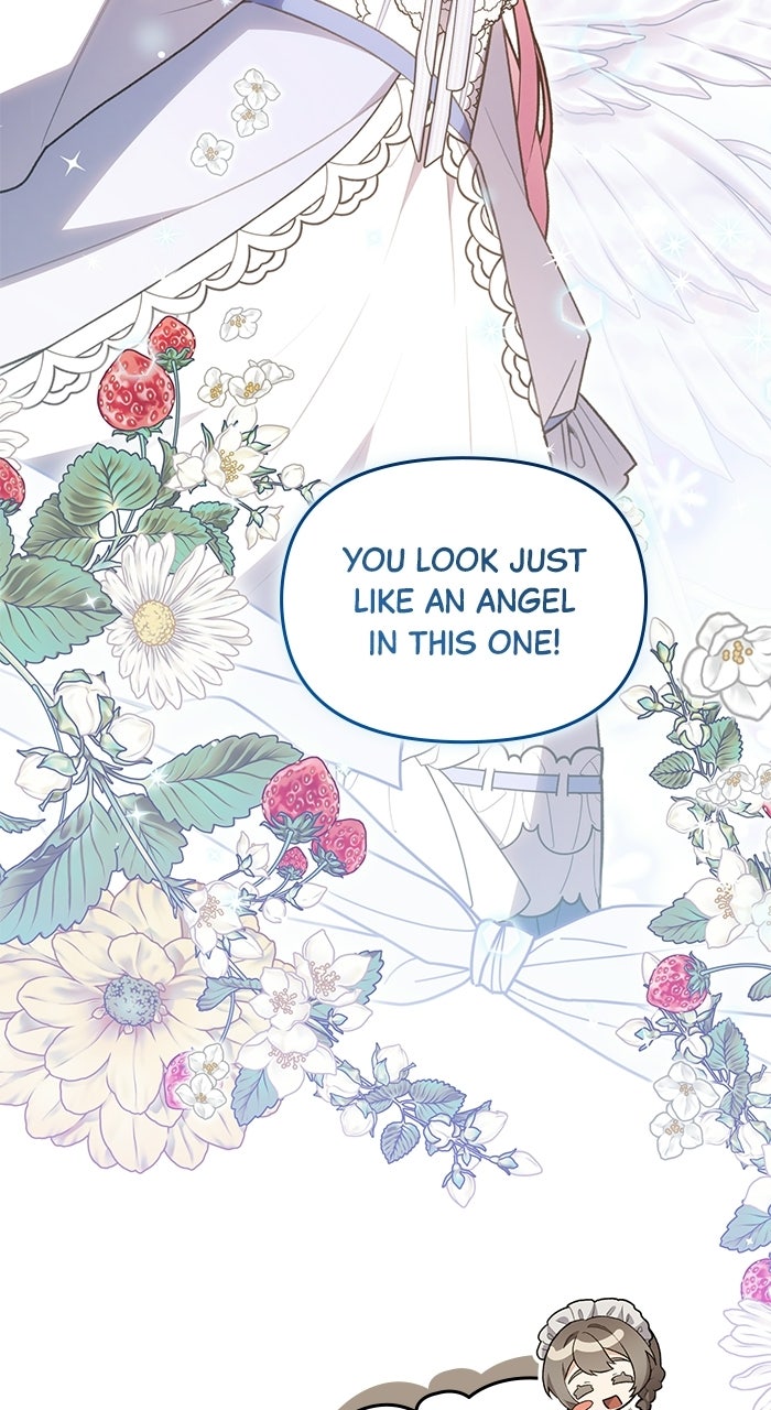 The Archmage Becomes theSwordmaster