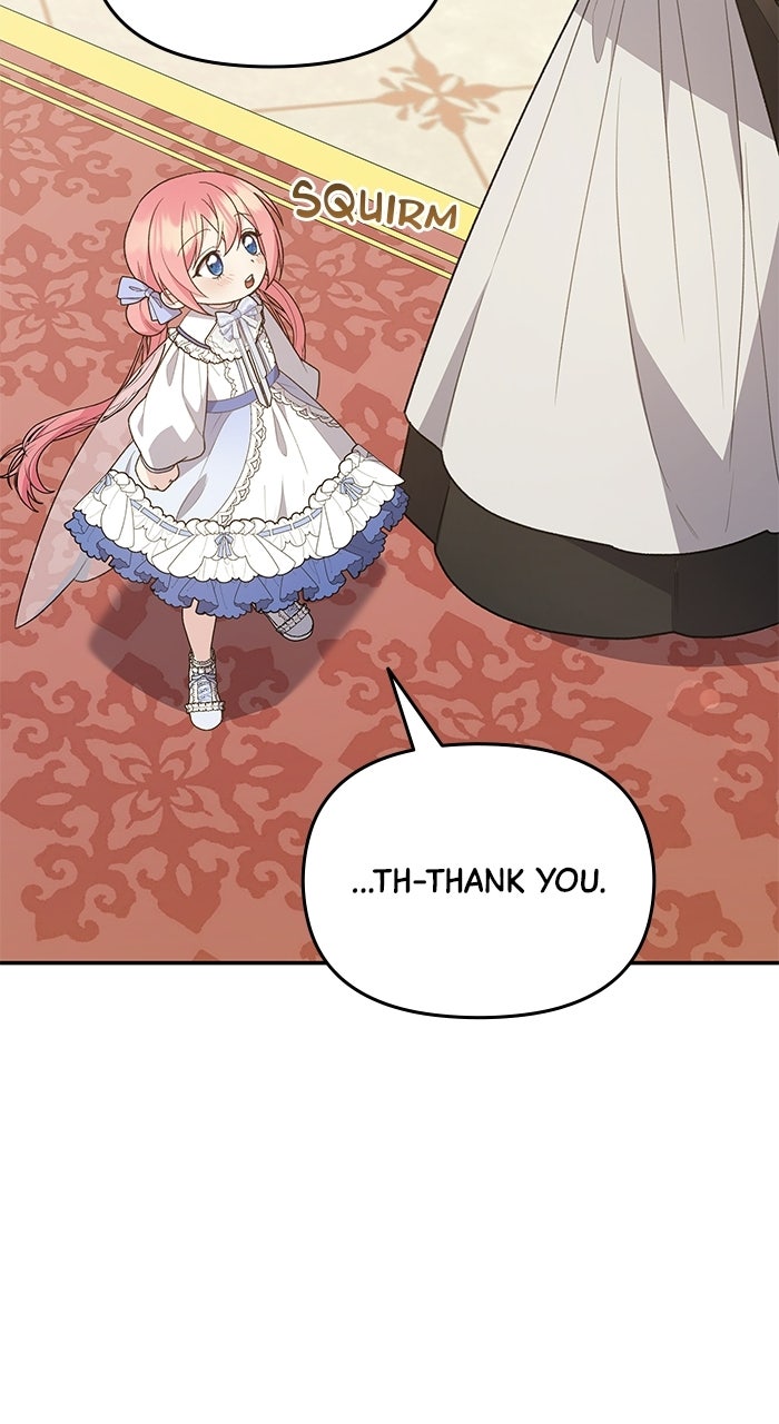The Archmage Becomes theSwordmaster