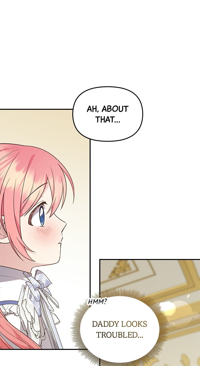 The Archmage Becomes theSwordmaster