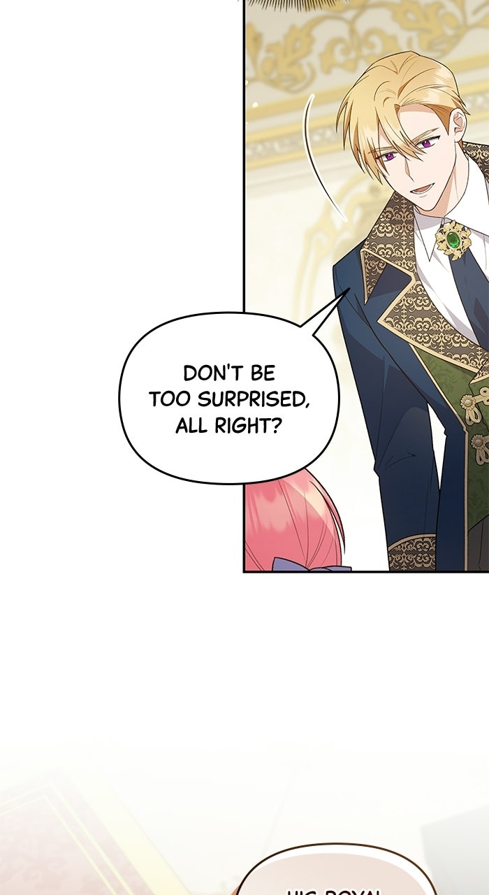 The Archmage Becomes theSwordmaster
