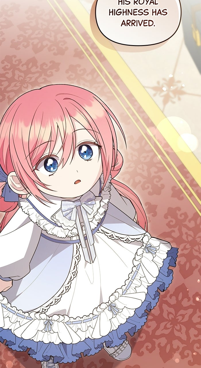 The Archmage Becomes theSwordmaster