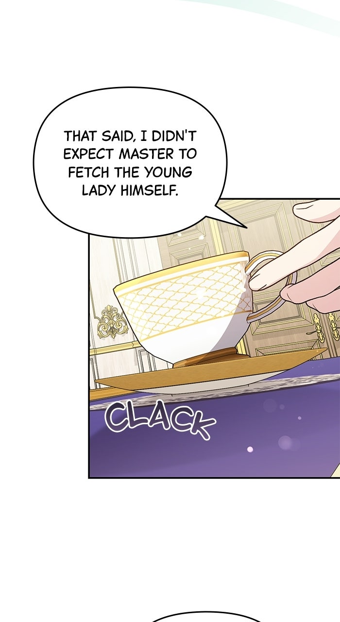 The Archmage Becomes theSwordmaster