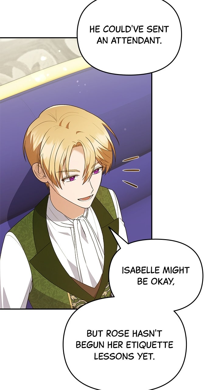 The Archmage Becomes theSwordmaster
