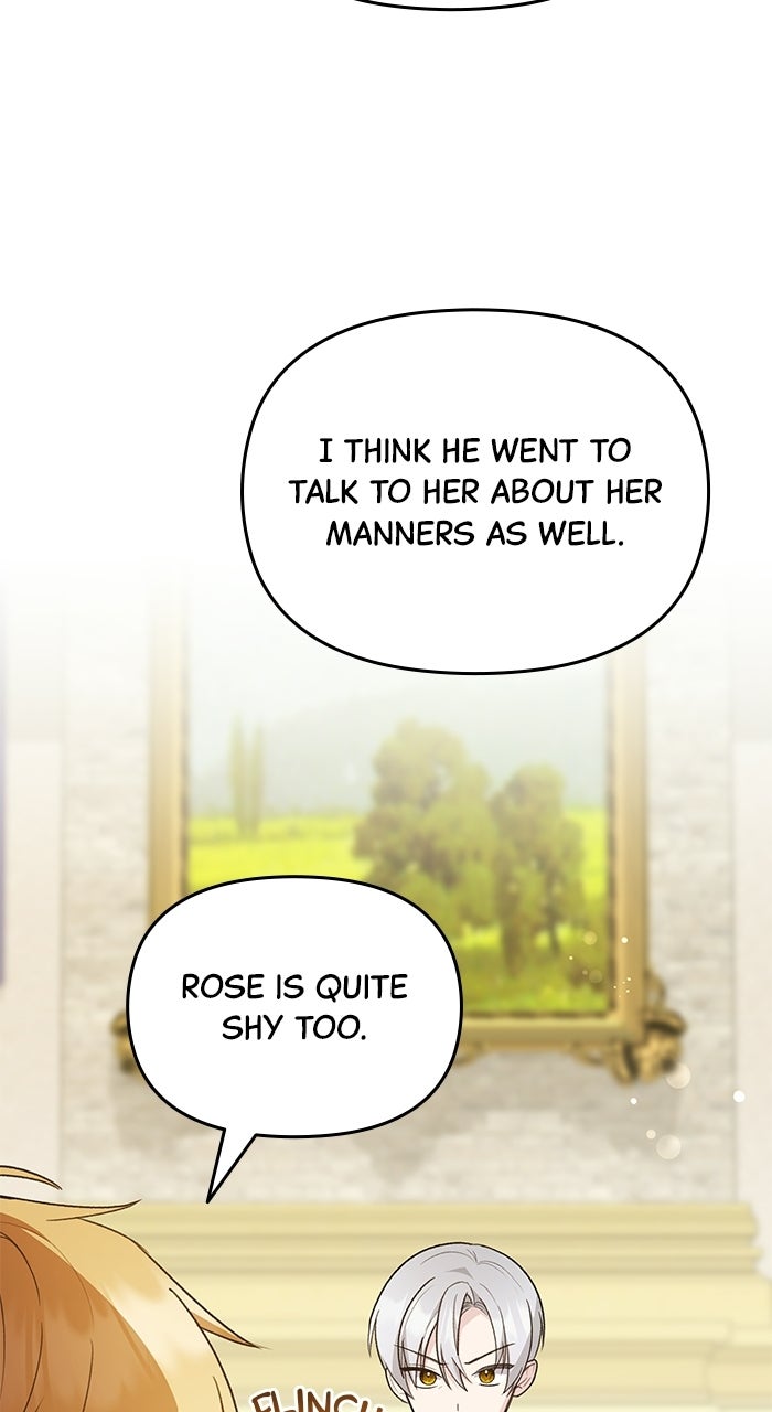 The Archmage Becomes theSwordmaster