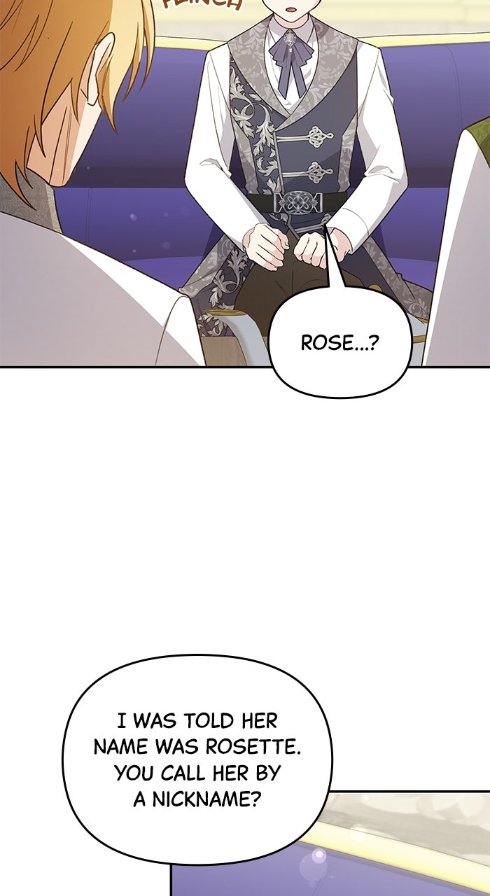 The Archmage Becomes theSwordmaster