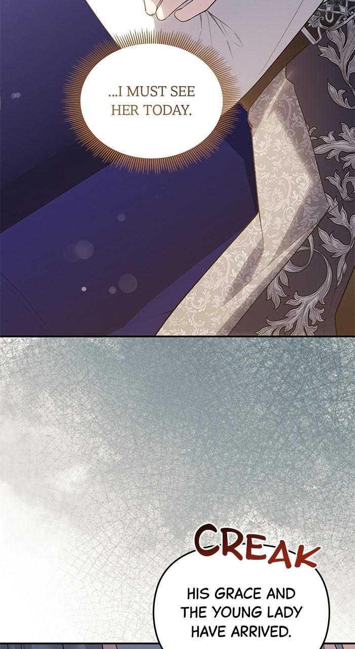 The Archmage Becomes theSwordmaster