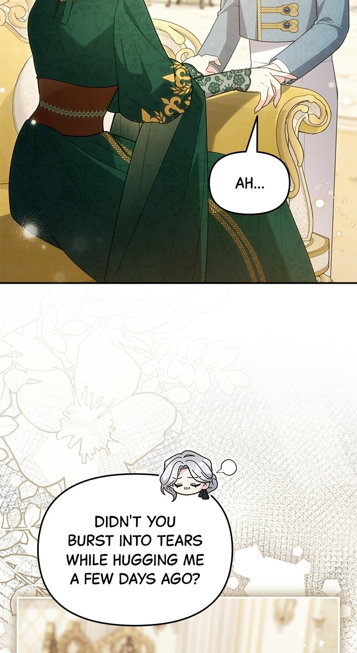The Archmage Becomes theSwordmaster