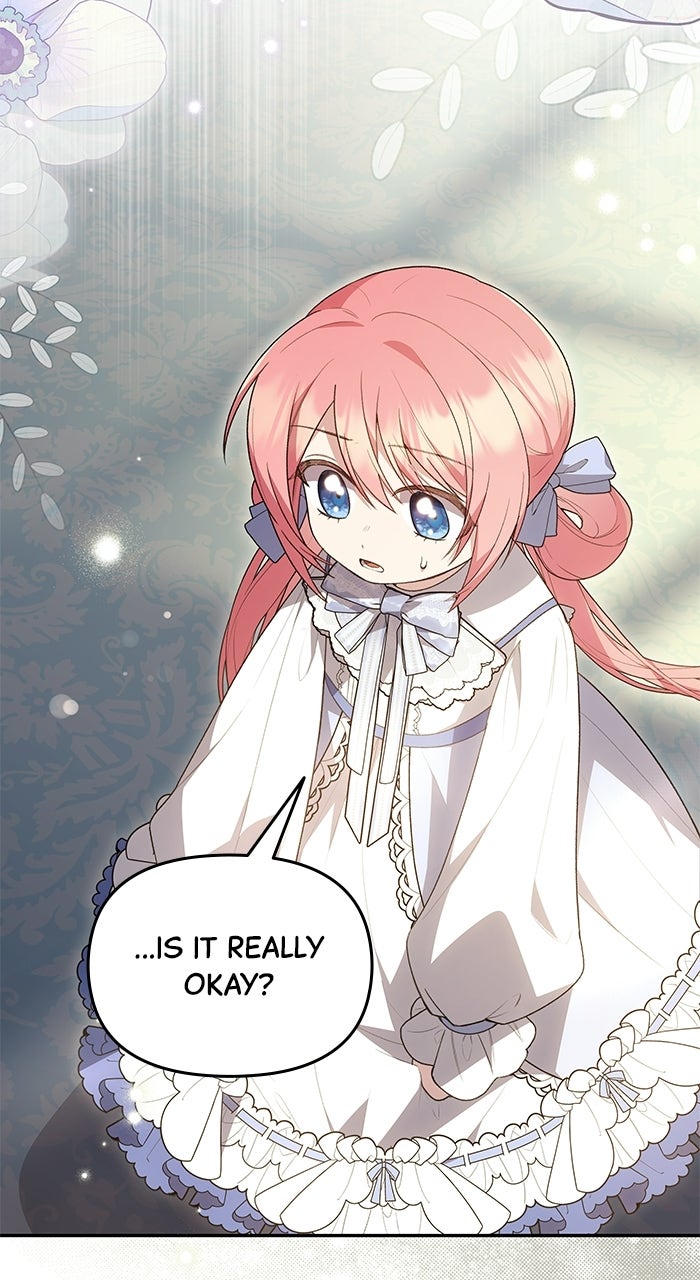 The Archmage Becomes theSwordmaster