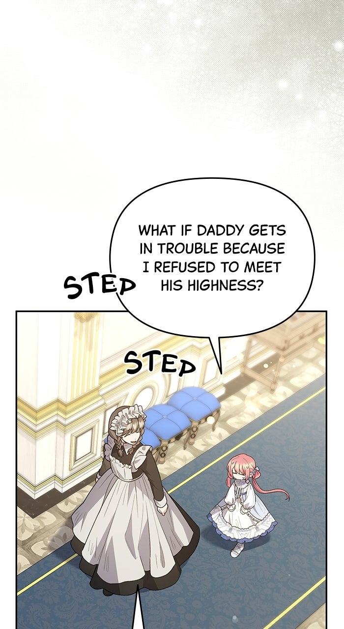 The Archmage Becomes theSwordmaster