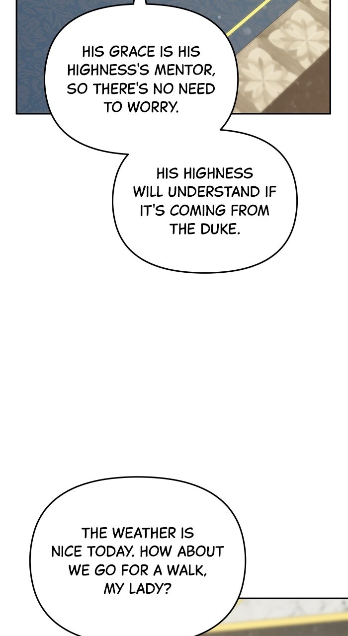 The Archmage Becomes theSwordmaster