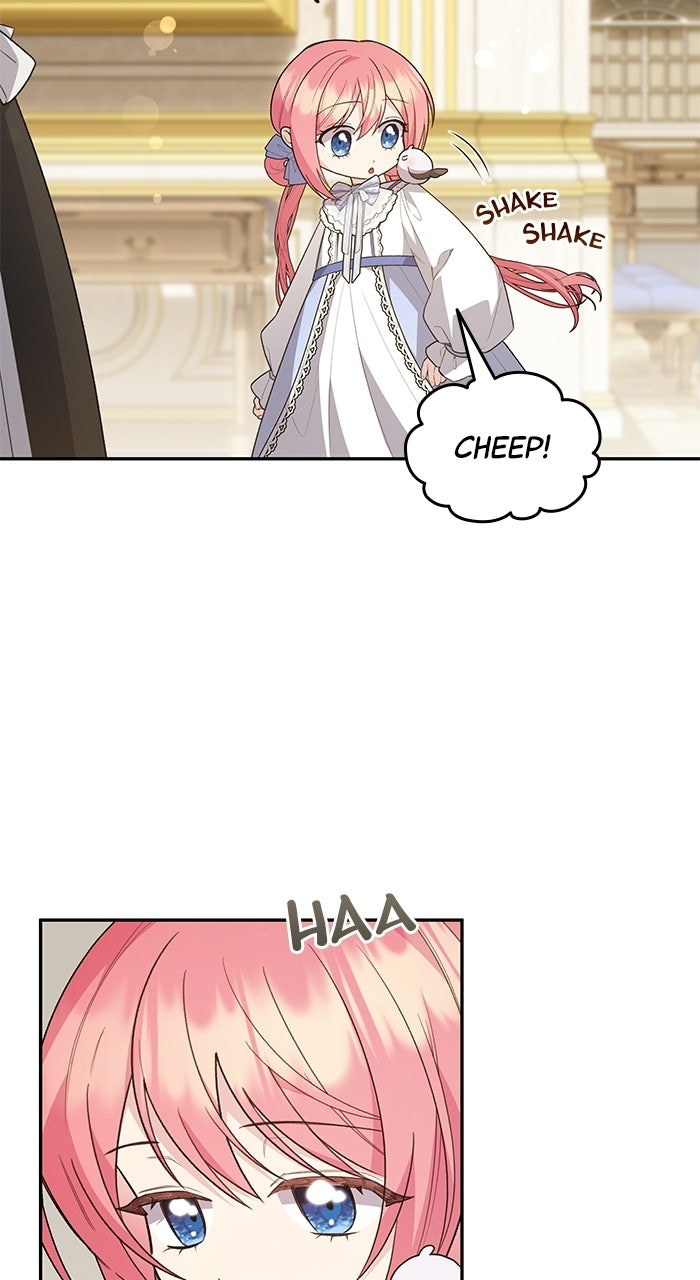 The Archmage Becomes theSwordmaster