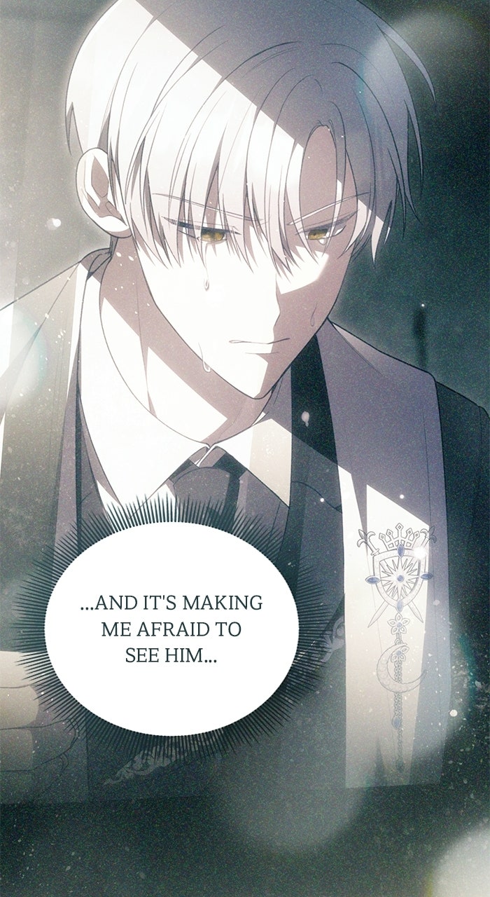 The Archmage Becomes theSwordmaster