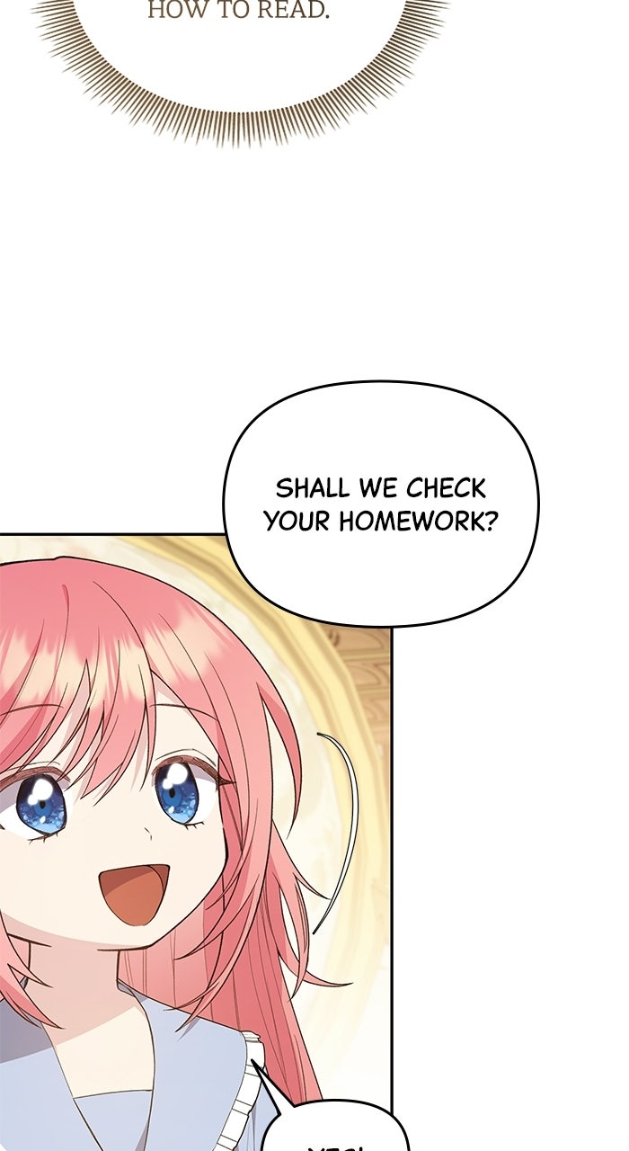 The Archmage Becomes theSwordmaster