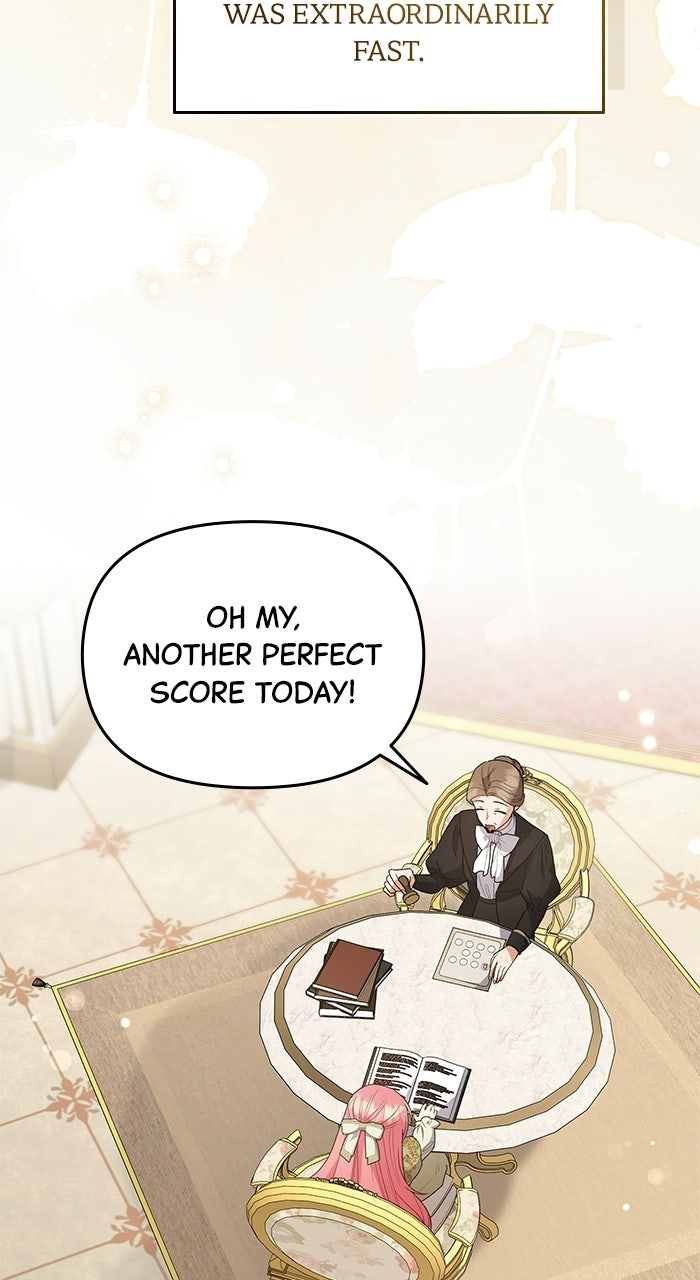 The Archmage Becomes theSwordmaster