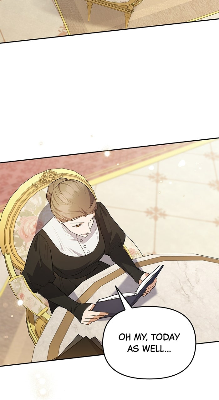 The Archmage Becomes theSwordmaster