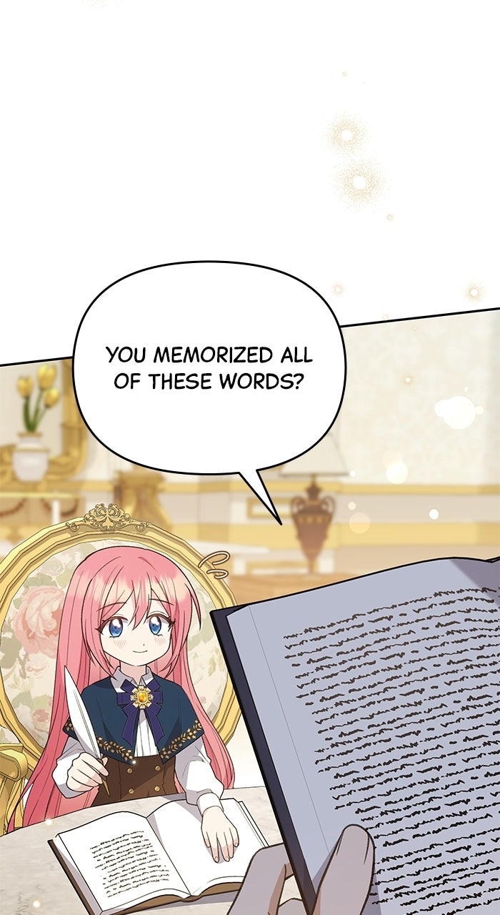 The Archmage Becomes theSwordmaster