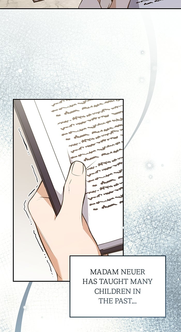 The Archmage Becomes theSwordmaster