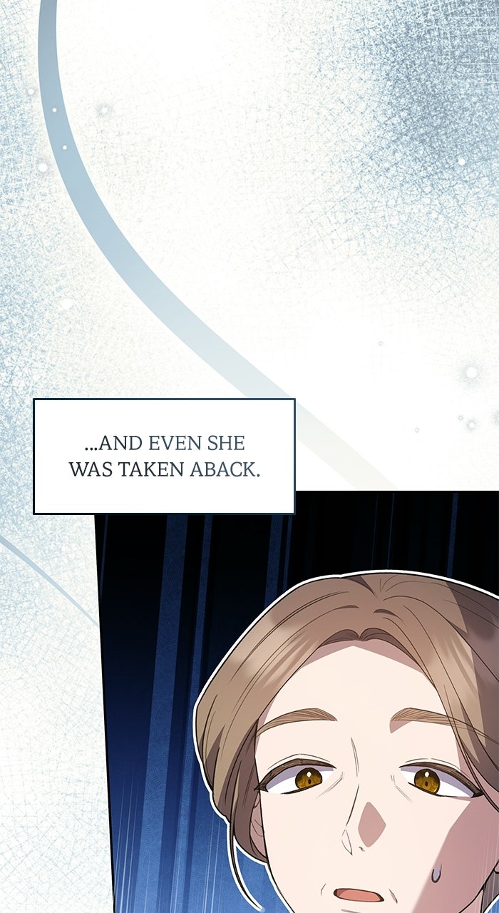 The Archmage Becomes theSwordmaster