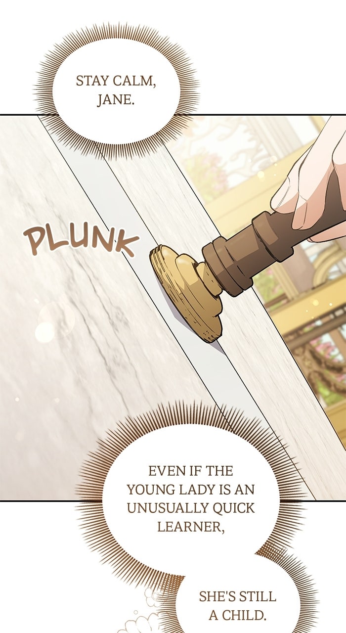 The Archmage Becomes theSwordmaster