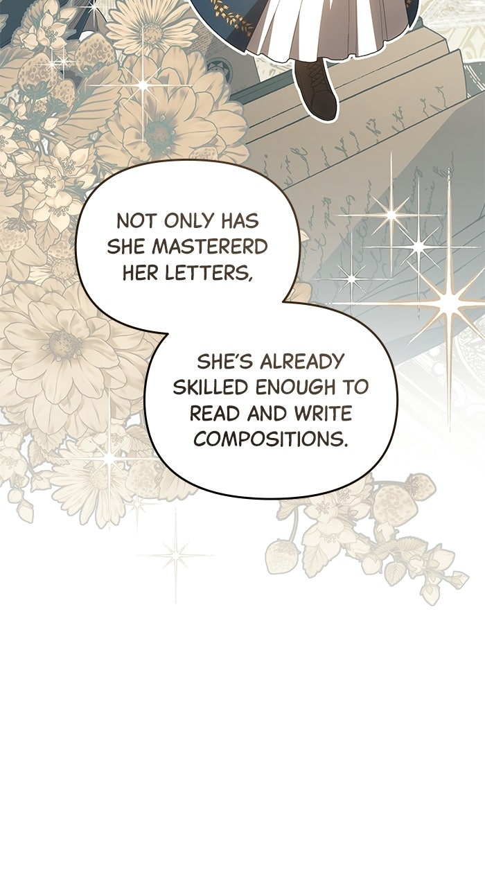 The Archmage Becomes theSwordmaster