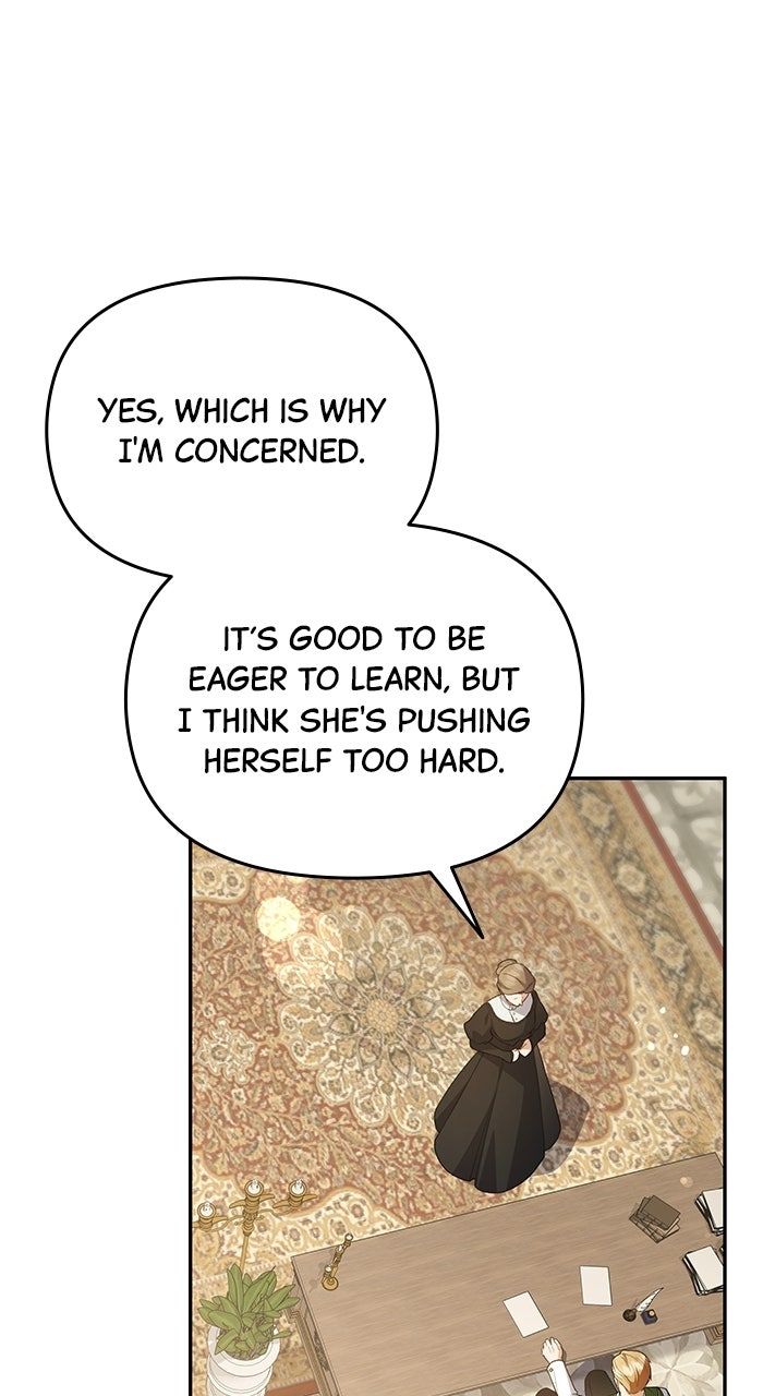 The Archmage Becomes theSwordmaster