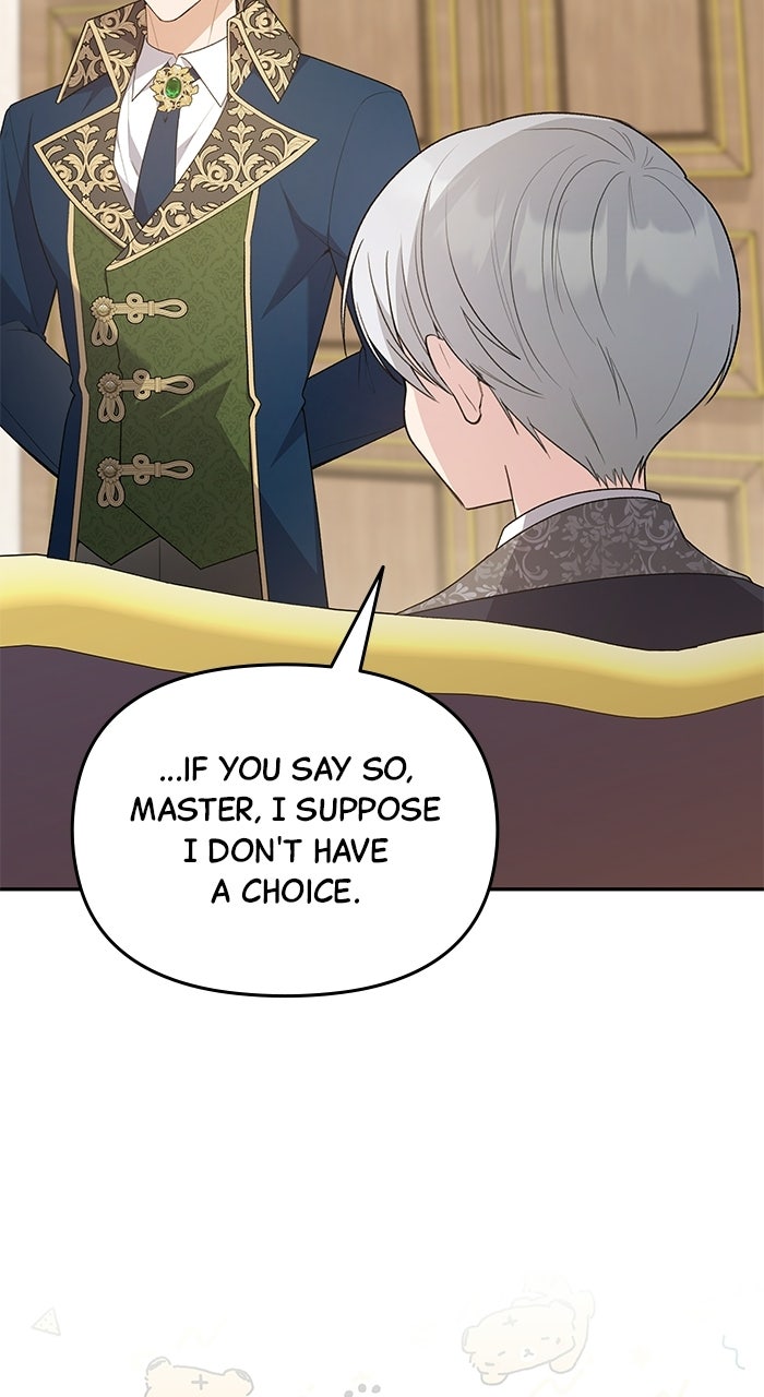 The Archmage Becomes theSwordmaster