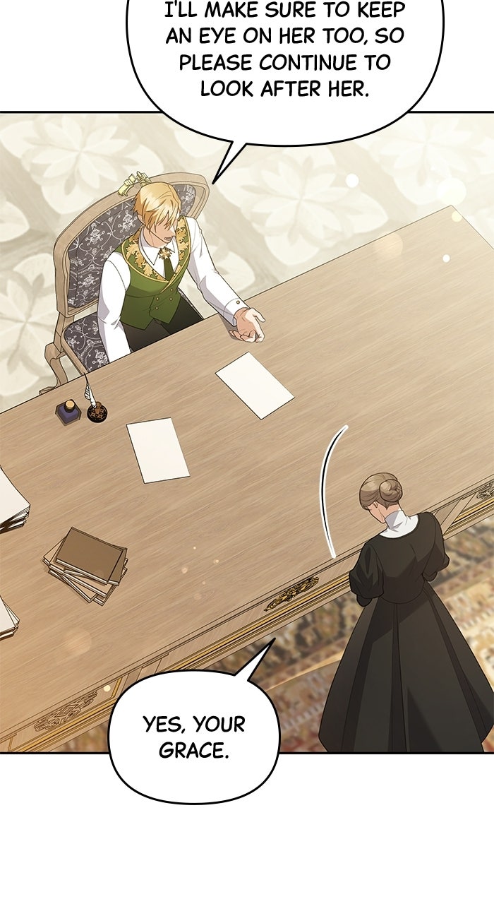 The Archmage Becomes theSwordmaster