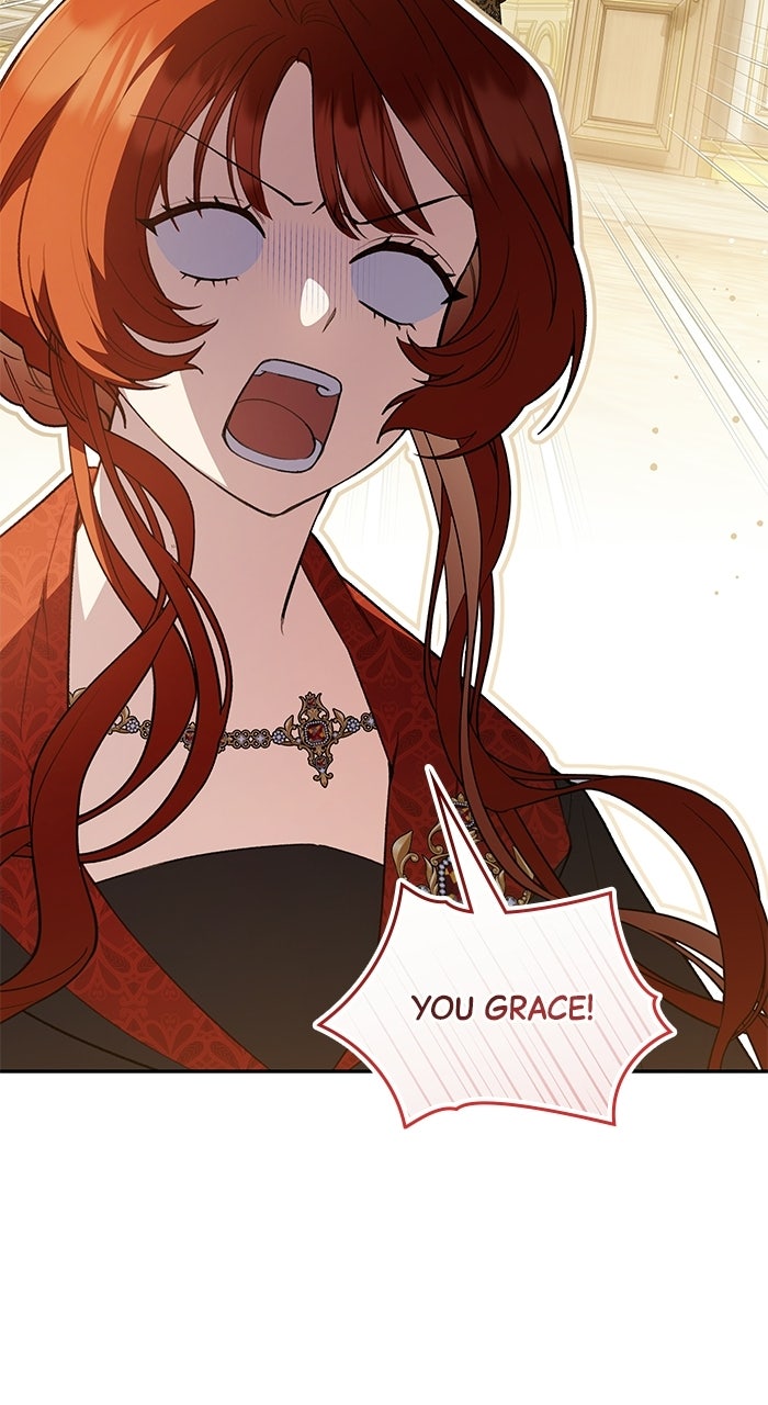 The Archmage Becomes theSwordmaster