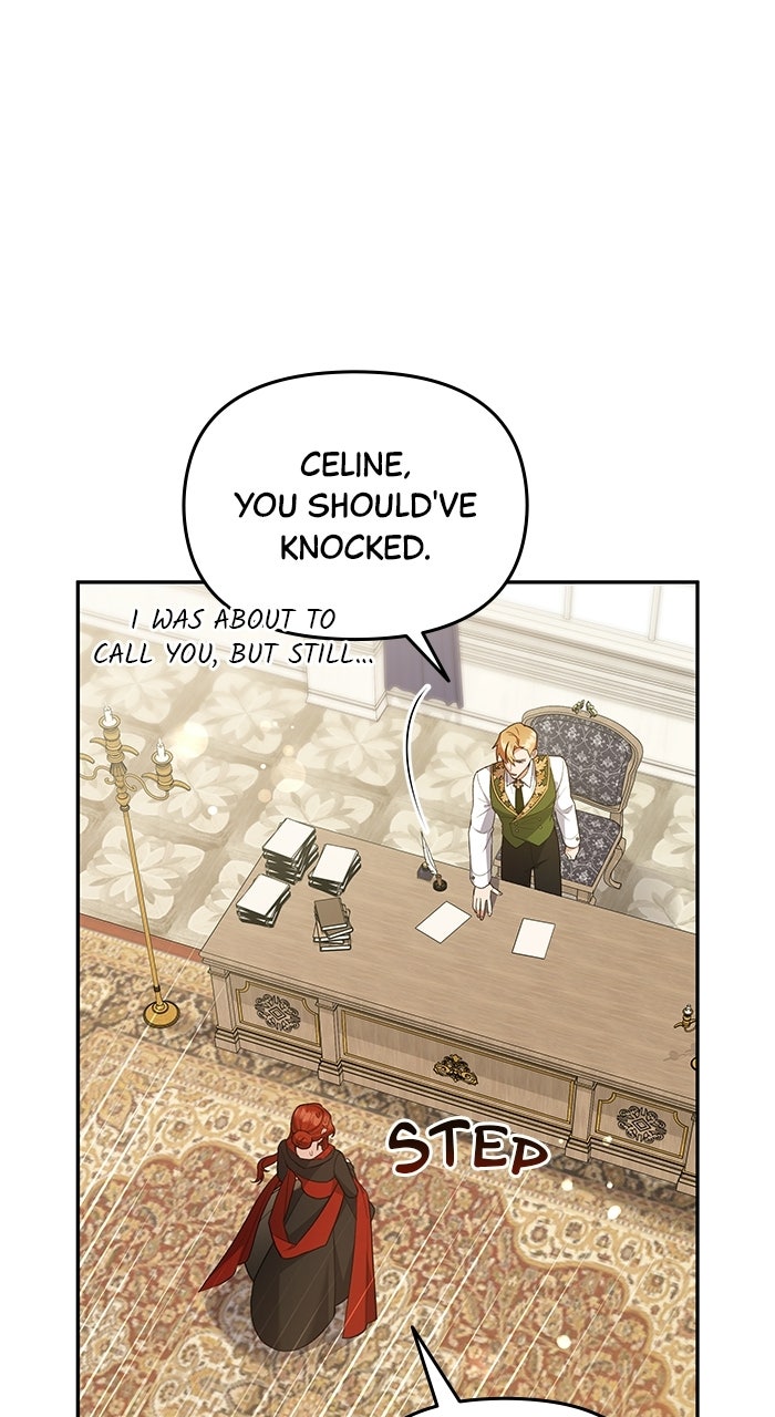 The Archmage Becomes theSwordmaster