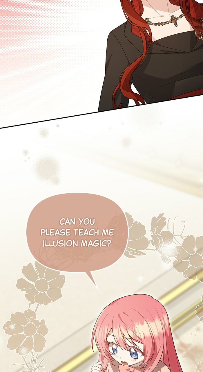 The Archmage Becomes theSwordmaster