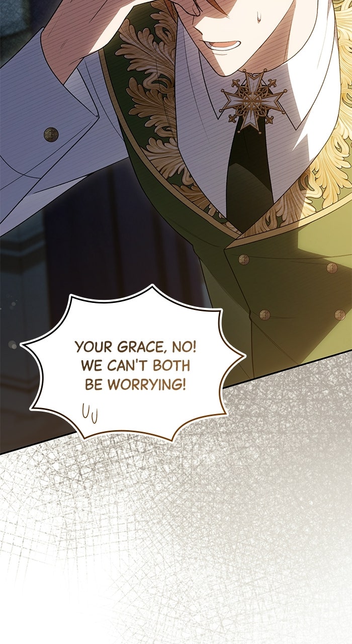 The Archmage Becomes theSwordmaster