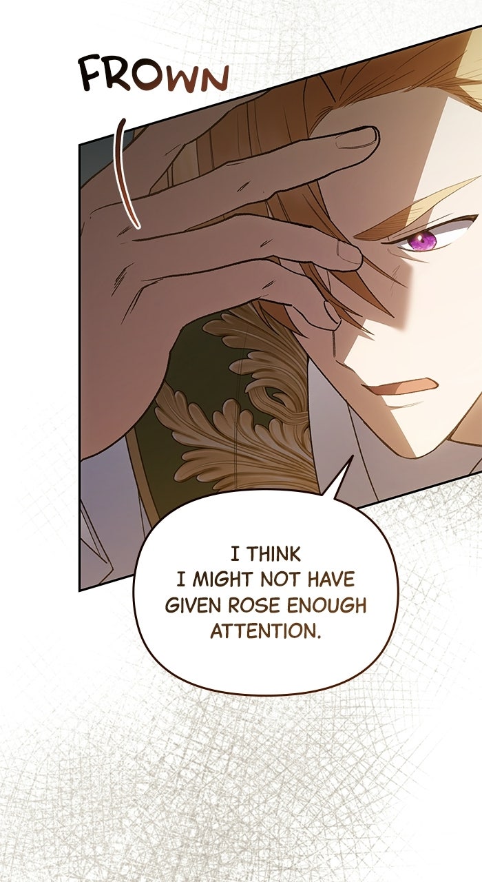 The Archmage Becomes theSwordmaster