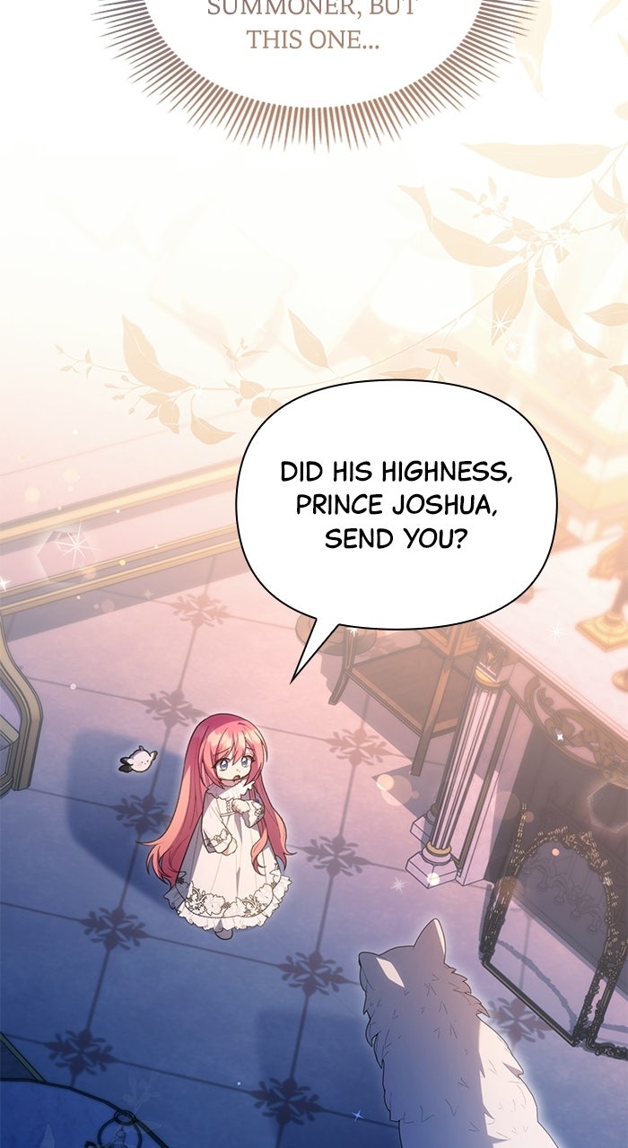 The Archmage Becomes theSwordmaster