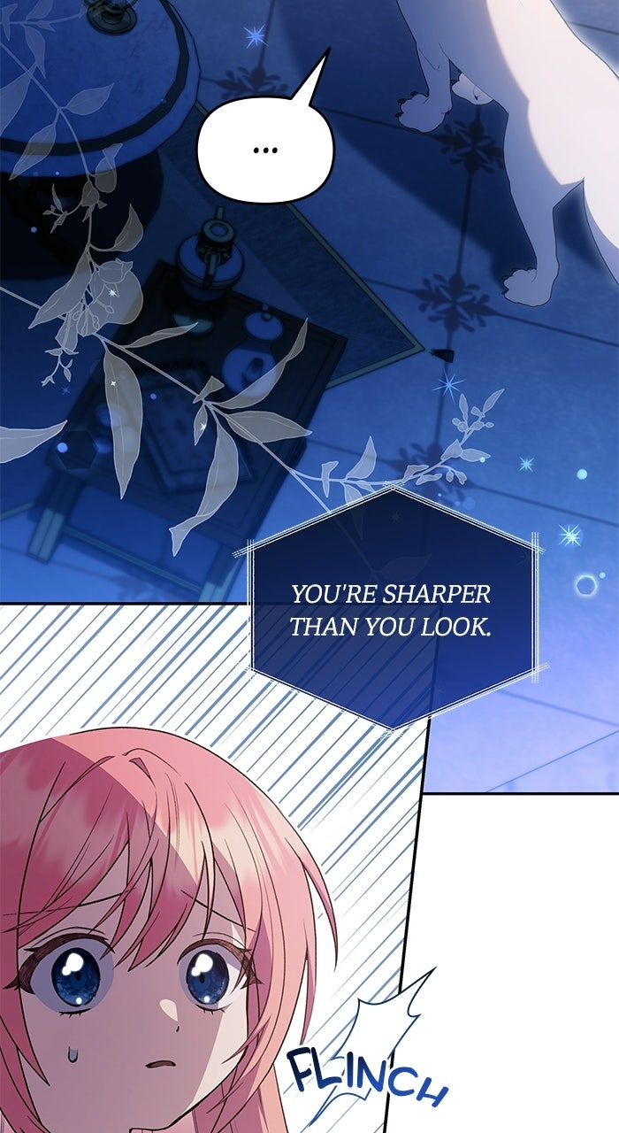 The Archmage Becomes theSwordmaster