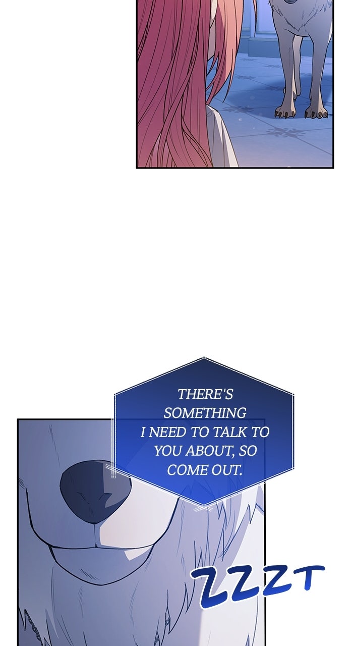 The Archmage Becomes theSwordmaster