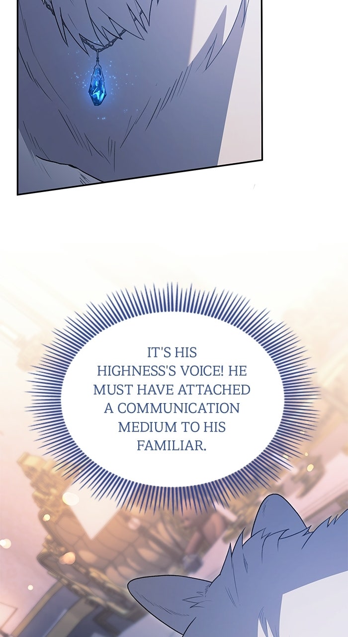 The Archmage Becomes theSwordmaster