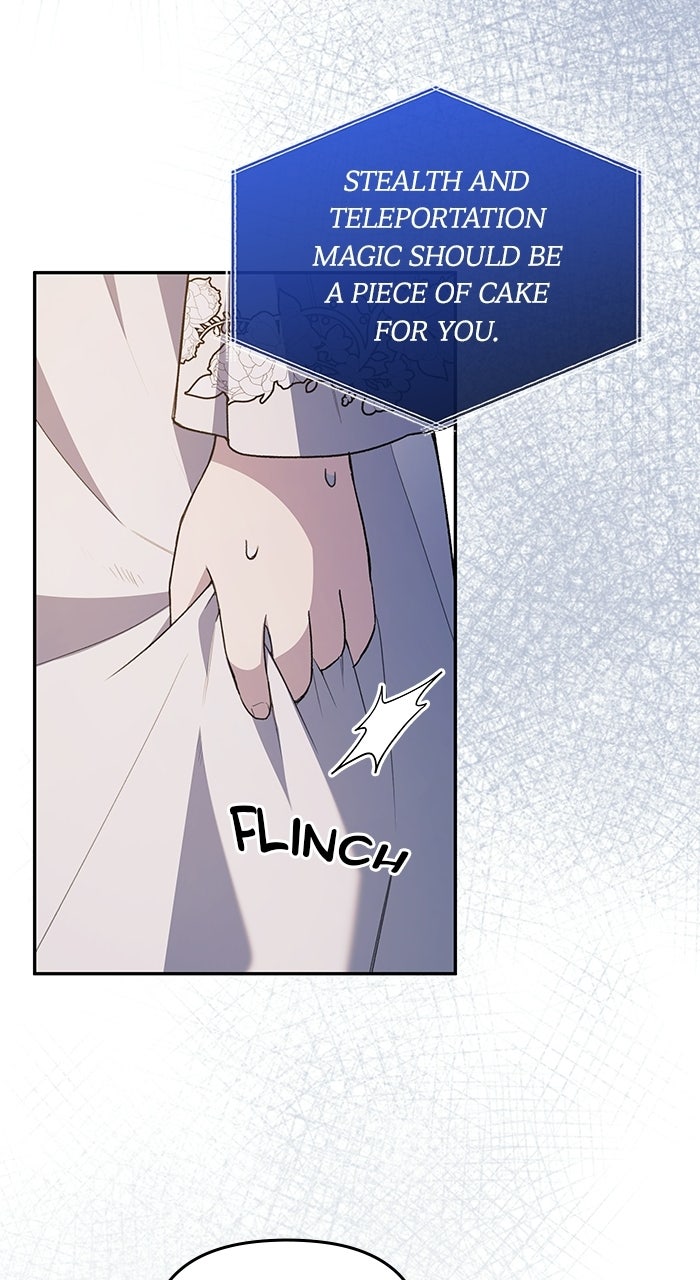 The Archmage Becomes theSwordmaster