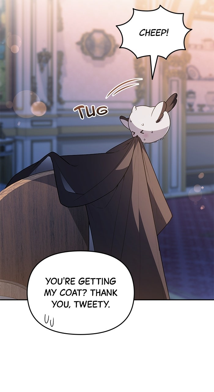 The Archmage Becomes theSwordmaster
