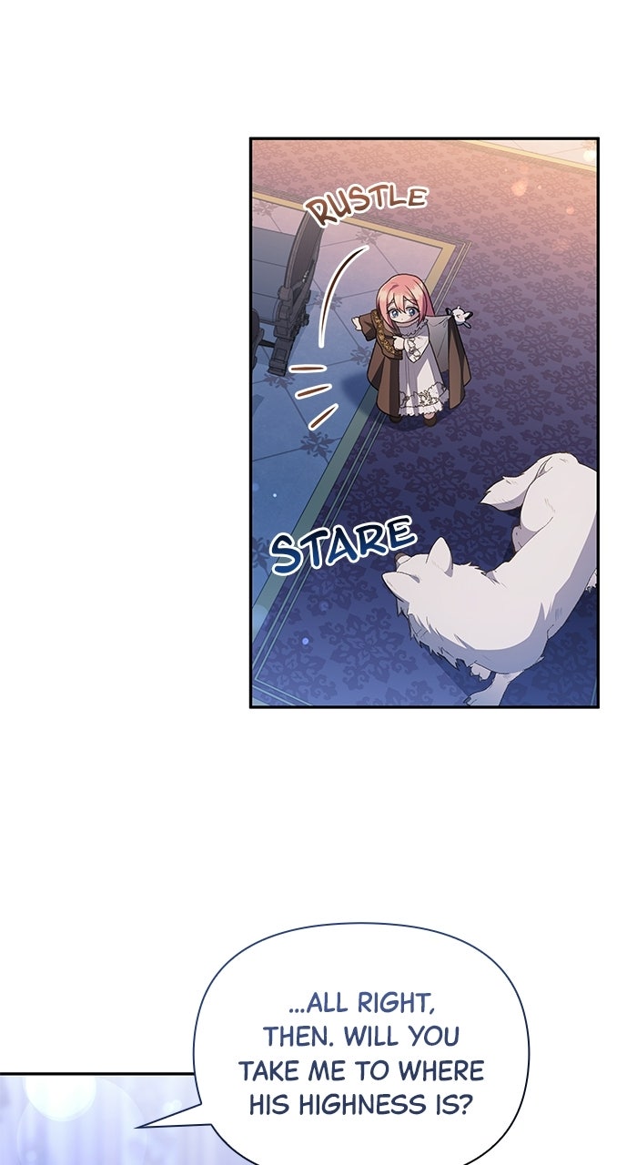 The Archmage Becomes theSwordmaster