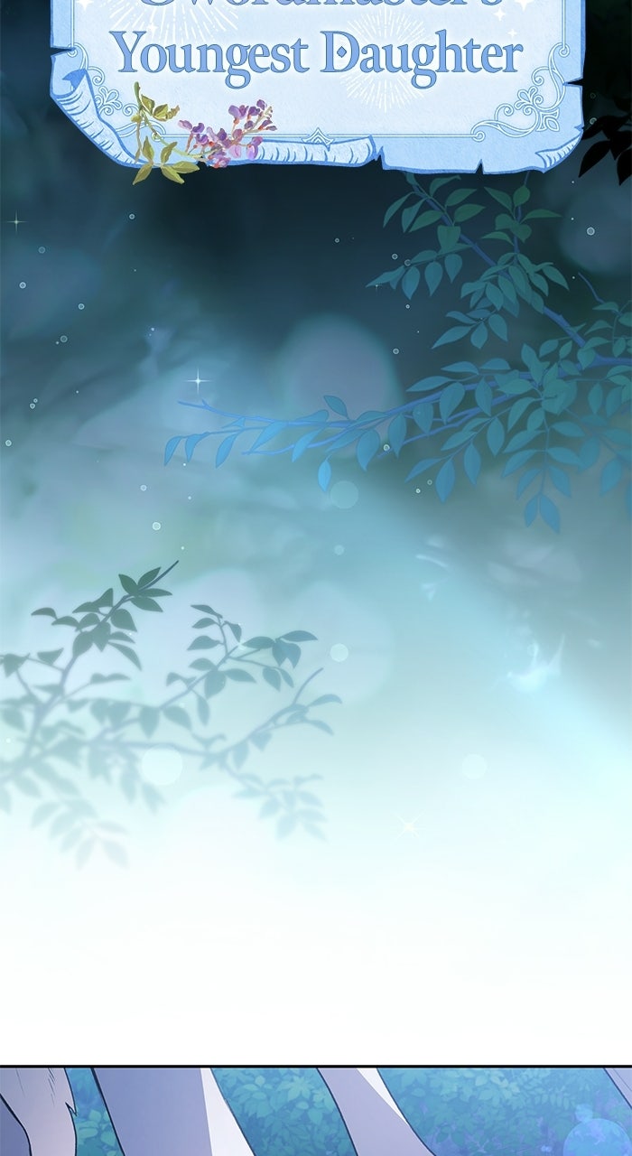 The Archmage Becomes theSwordmaster