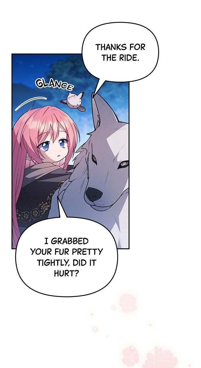 The Archmage Becomes theSwordmaster