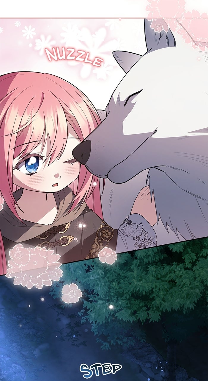 The Archmage Becomes theSwordmaster