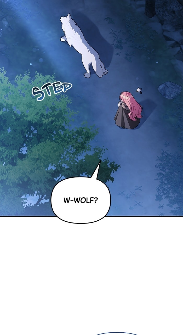 The Archmage Becomes theSwordmaster