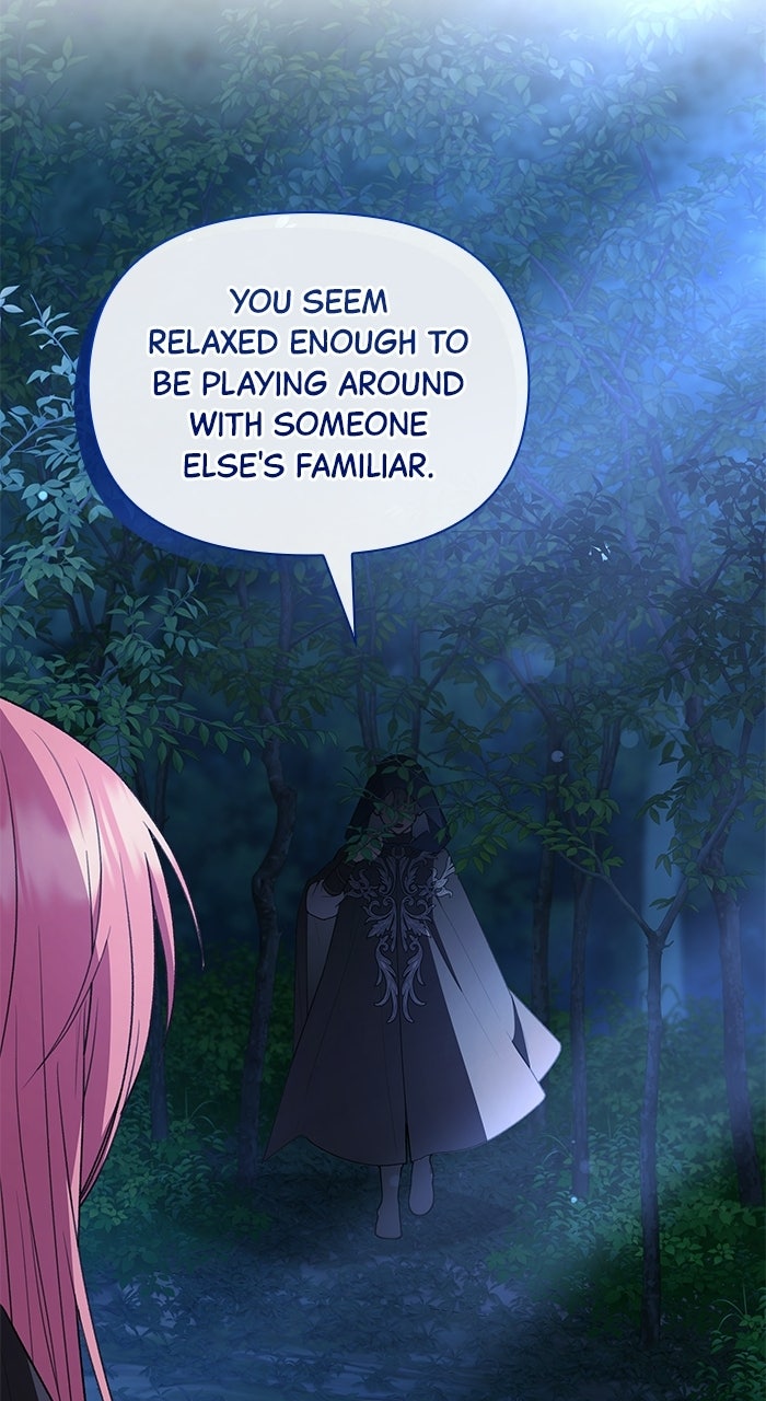 The Archmage Becomes theSwordmaster