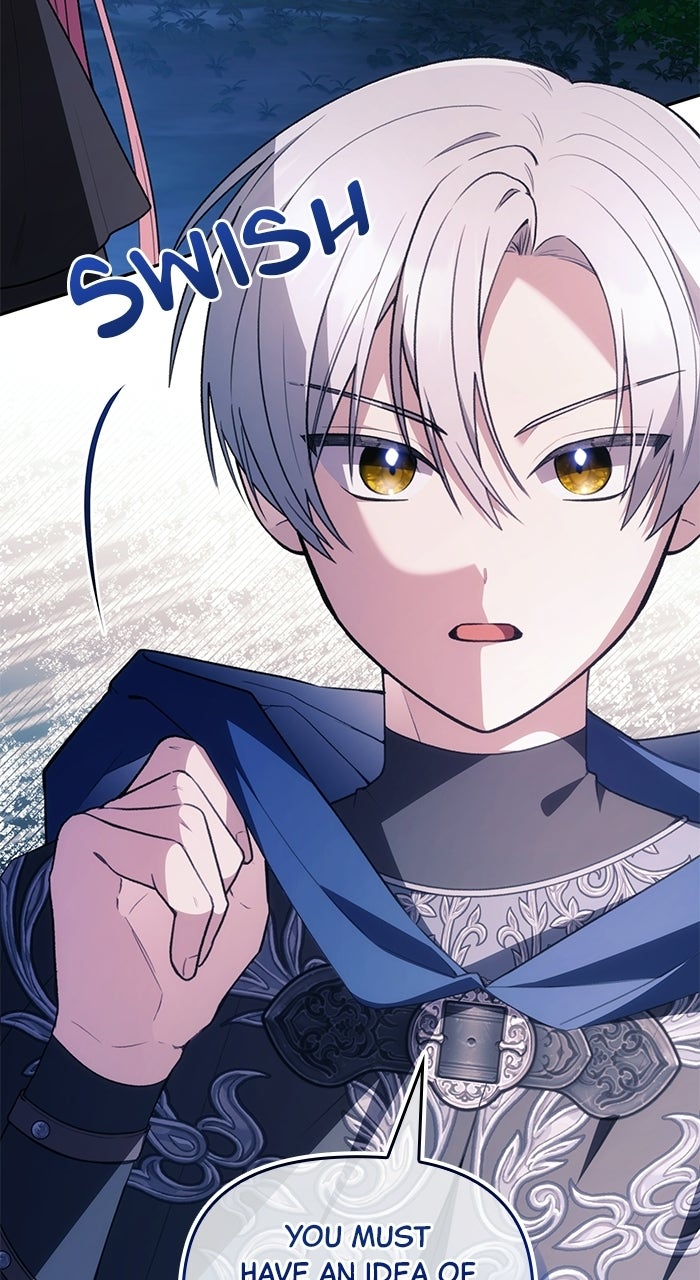 The Archmage Becomes theSwordmaster