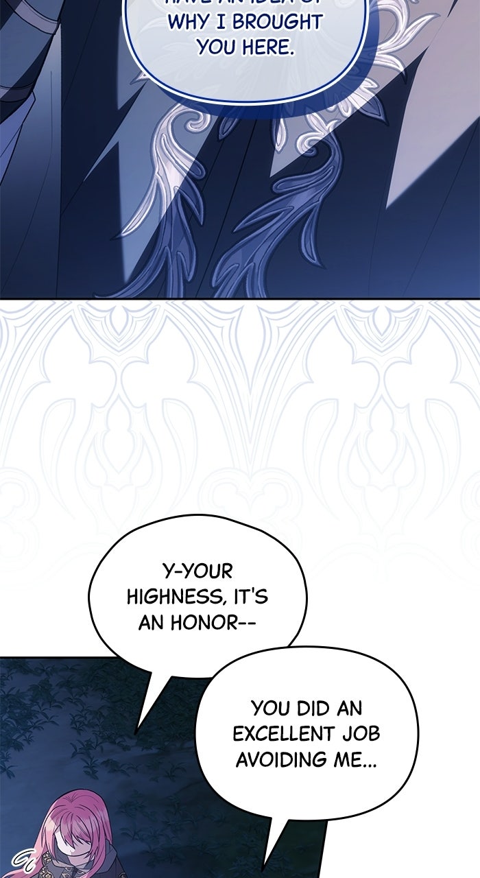 The Archmage Becomes theSwordmaster